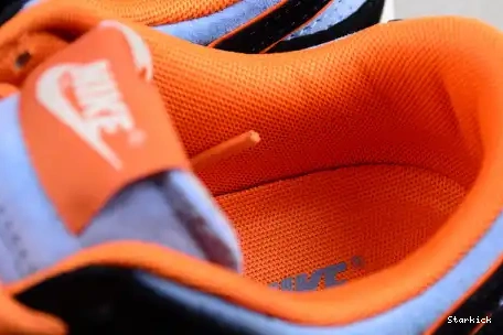 Low SB Katsuhiro Dunk OST" Nike x "Steamboy Otomo LF0039-027 0706